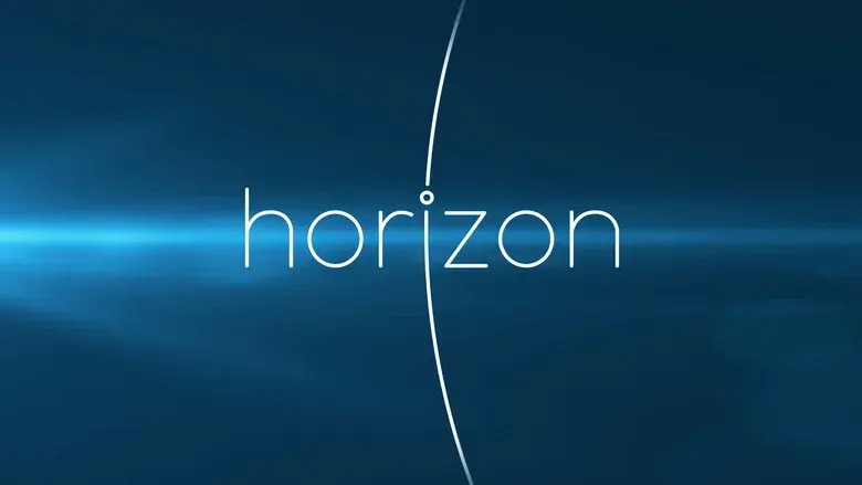 Horizon still 2