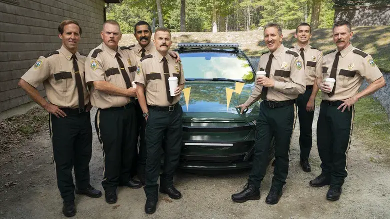 Super Troopers 3 still 2