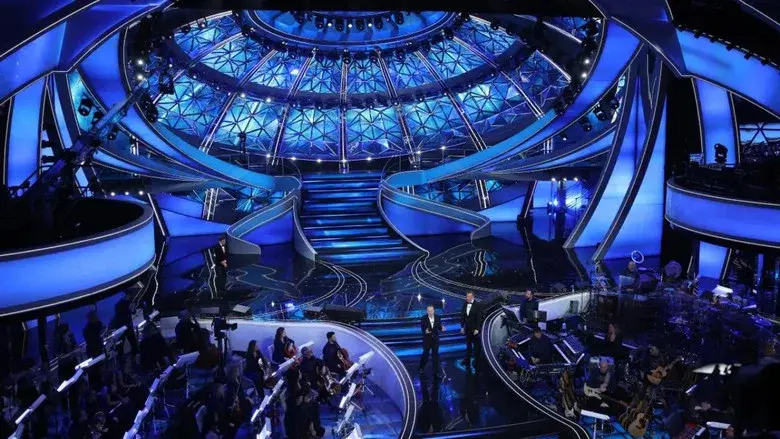 Sanremo Music Festival still 7