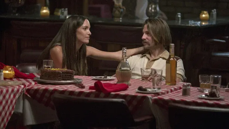 Quarry still 3