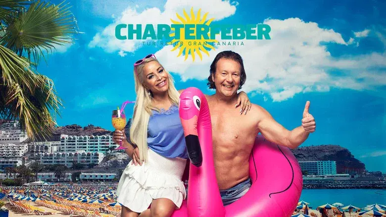 Charterfeber still 2