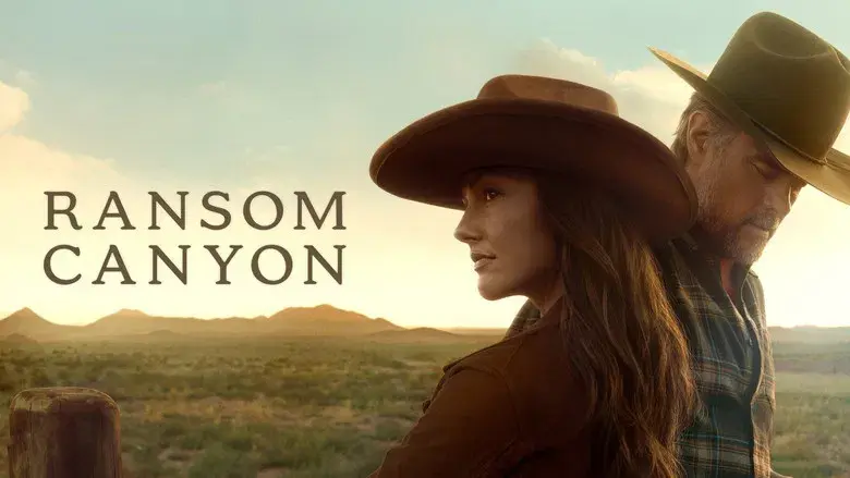Ransom Canyon still 2