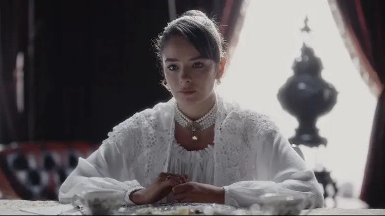 The Witch still 7