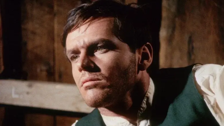 The Terror still 8