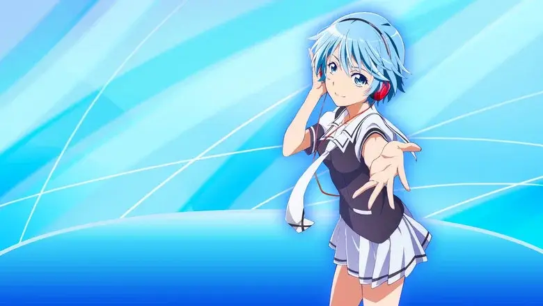 Fuuka still 1