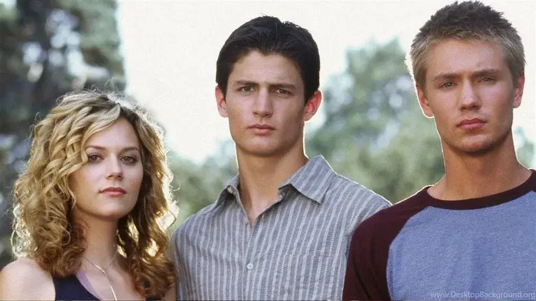 One Tree Hill still 6