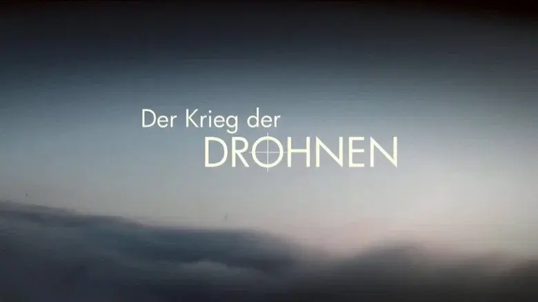 Drone still 1