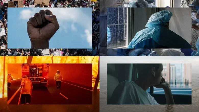 The New York Times Presents still 3