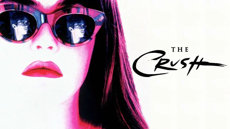 The Crush still 1