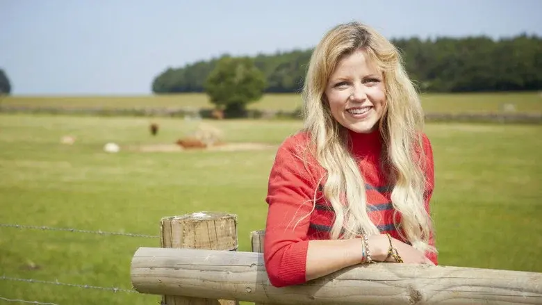 Countryfile still 2