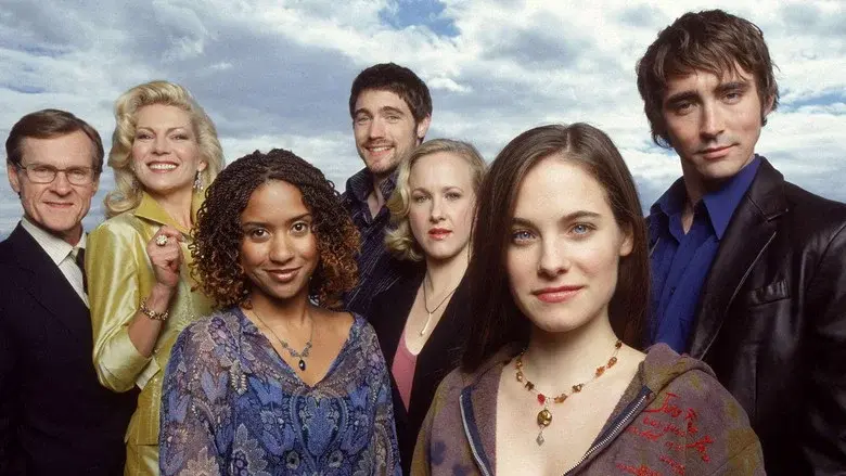 Wonderfalls still 1