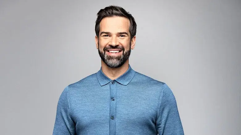 Morning Live still 8