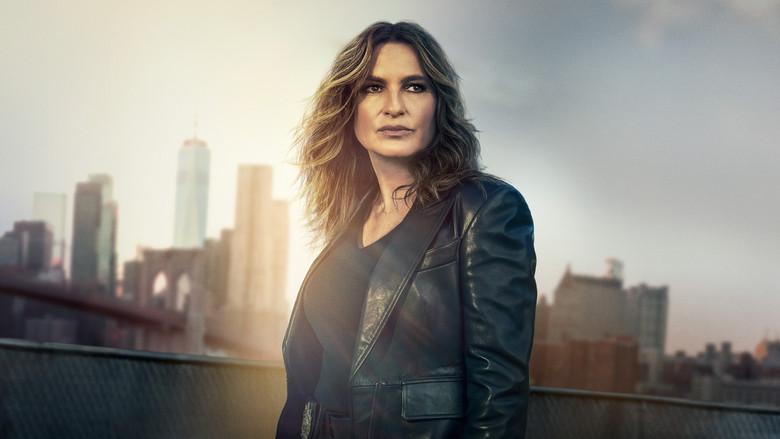 Law & Order: Special Victims Unit still 1