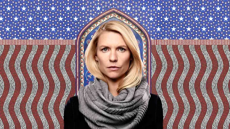 Homeland still 6