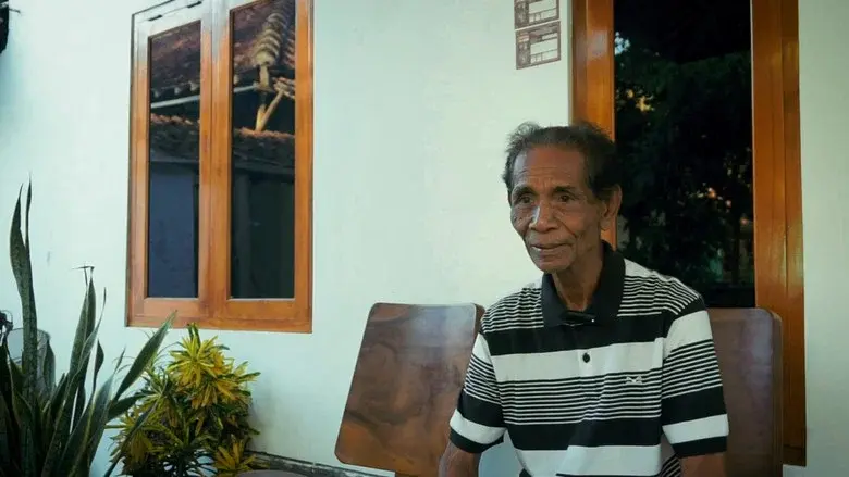 Rasulan still 3