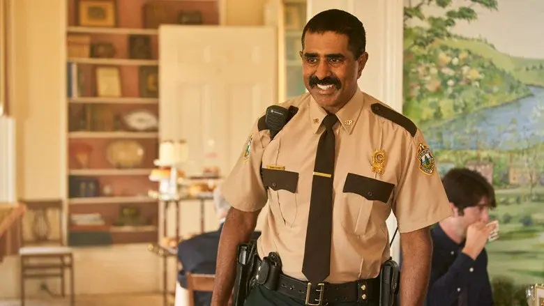 Super Troopers 3 still 3