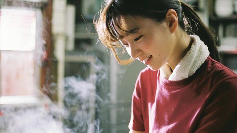 Mellow still 1