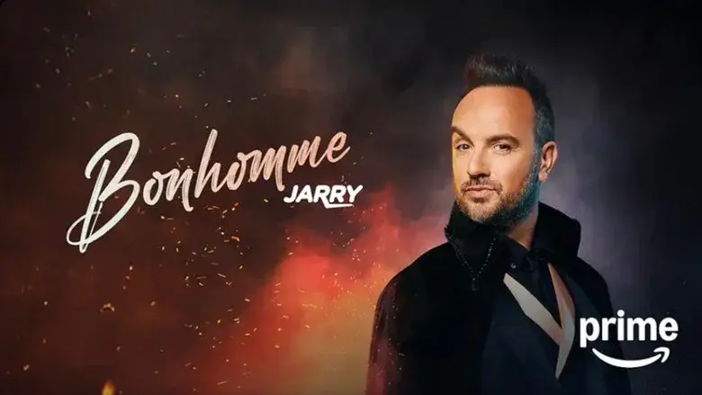 Jarry : Bonhomme still 1