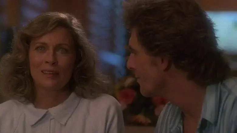 Midnight Crossing still 4
