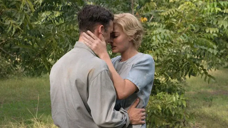 Dreamland still 8