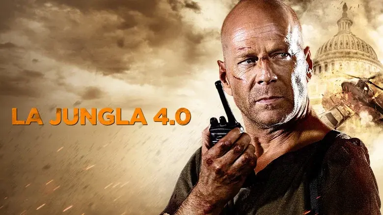 Live Free or Die Hard still 3