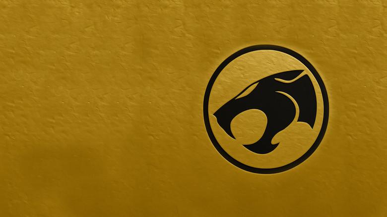 ThunderCats still 8