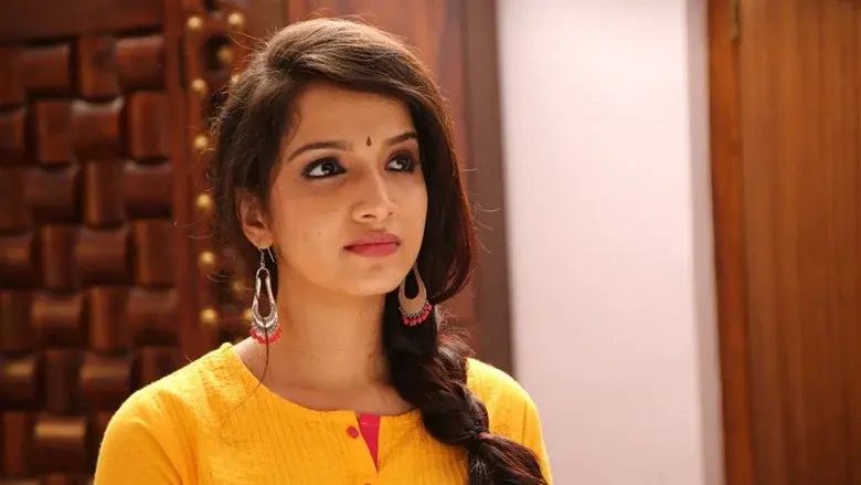 Thappu Thanda still 4