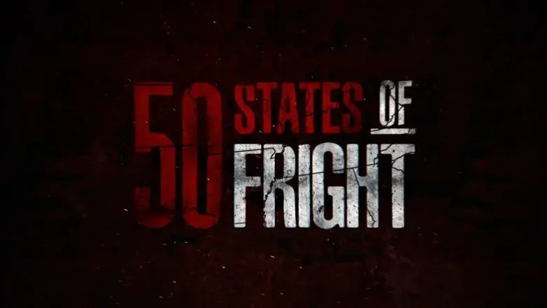 50 States of Fright still 8