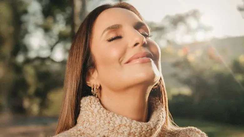 Onda Boa com Ivete still 1