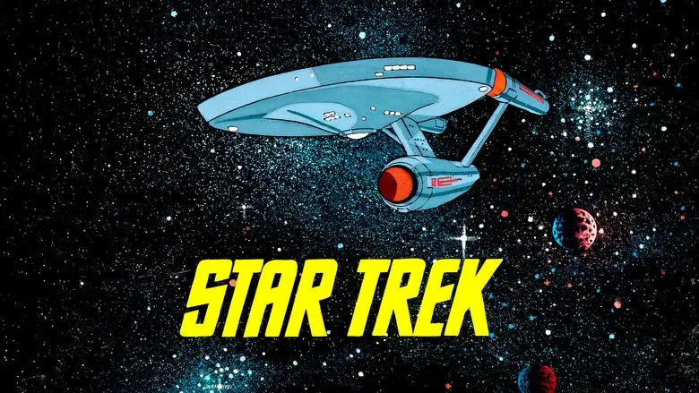 Star Trek still 3