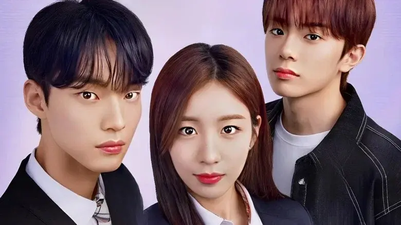 Snap and Spark still 2