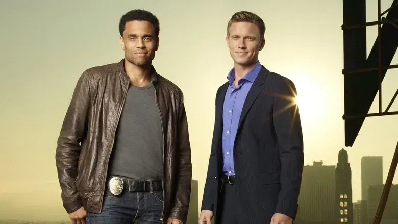 Common Law still 1