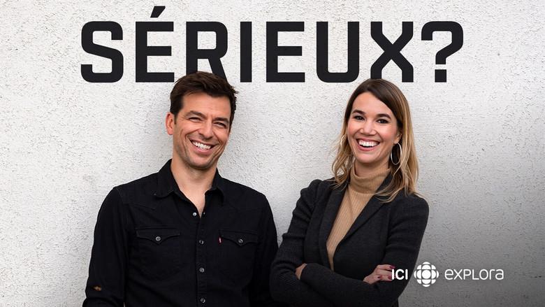 Sérieux ? still 4