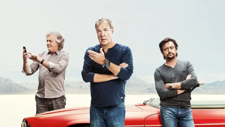 The Grand Tour still 4