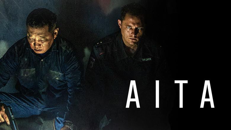 Aita still 2