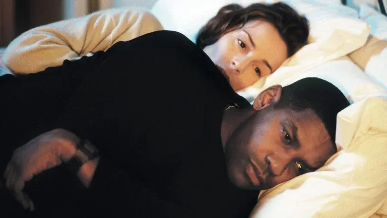 Fallen still 1