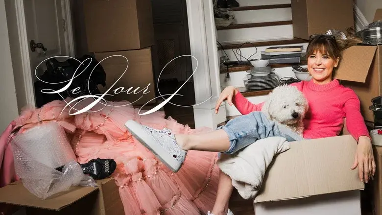 Le jour J still 2