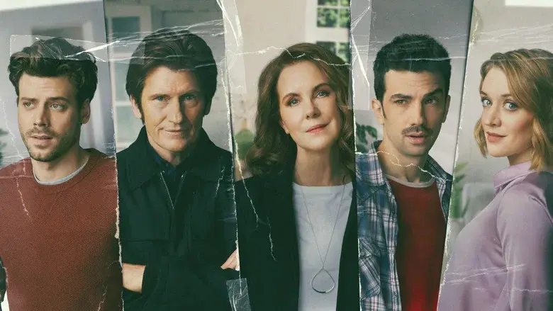 The Moodys still 1