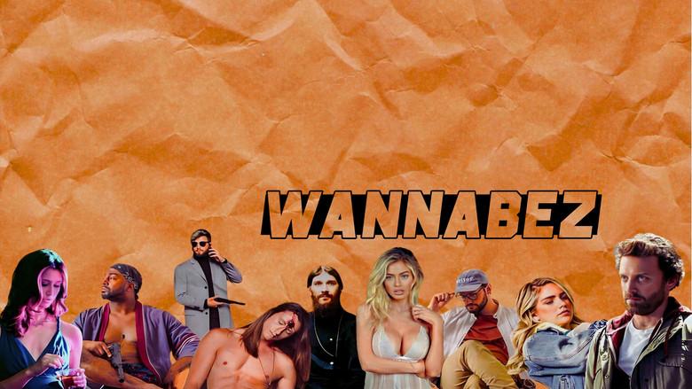 WannabeZ still 5