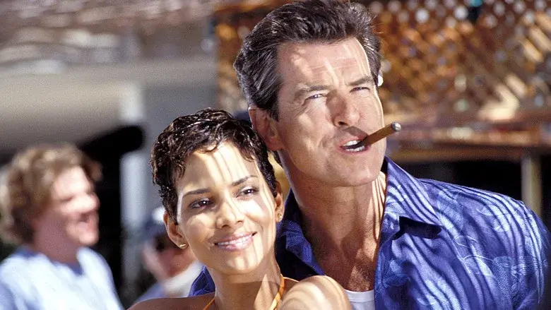 Die Another Day still 1