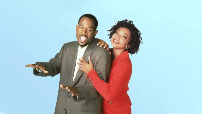 Martin still 4