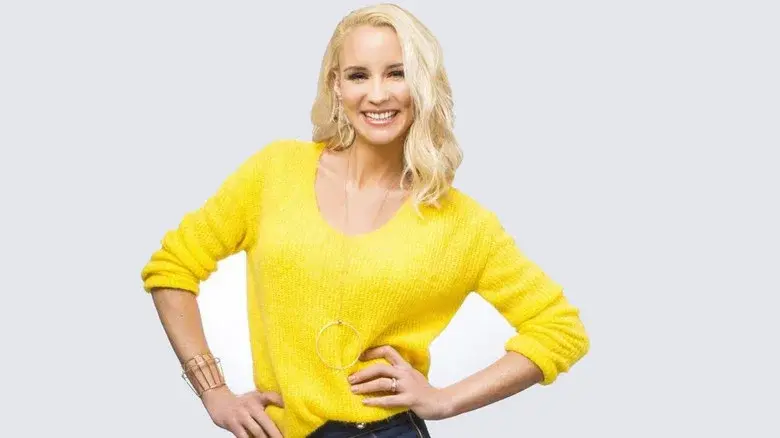 Les Vacances préférées des Français still 2