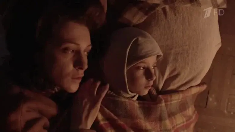 Ladoga still 1