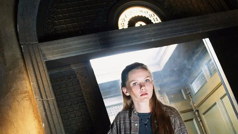 Tower of Terror still 4
