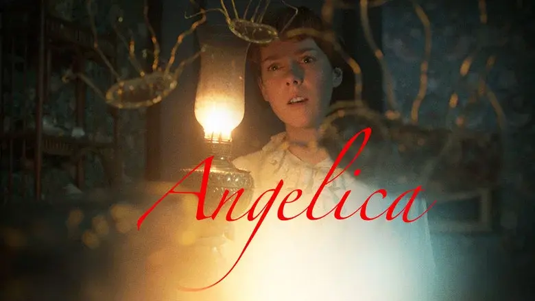 Angelica still 5