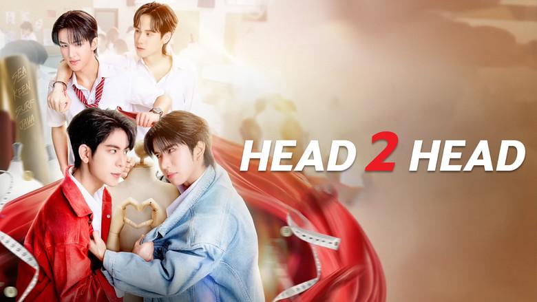 Head 2 Head still 8