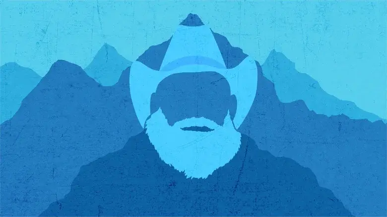 Mountain Men still 5