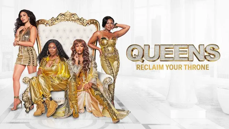 Queens still 6
