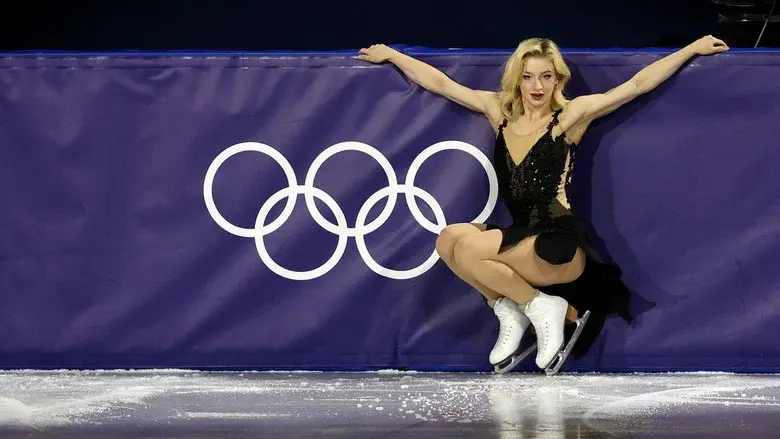 Figure Skating Exhibition Gala | Milano Cortina 2026 still 6