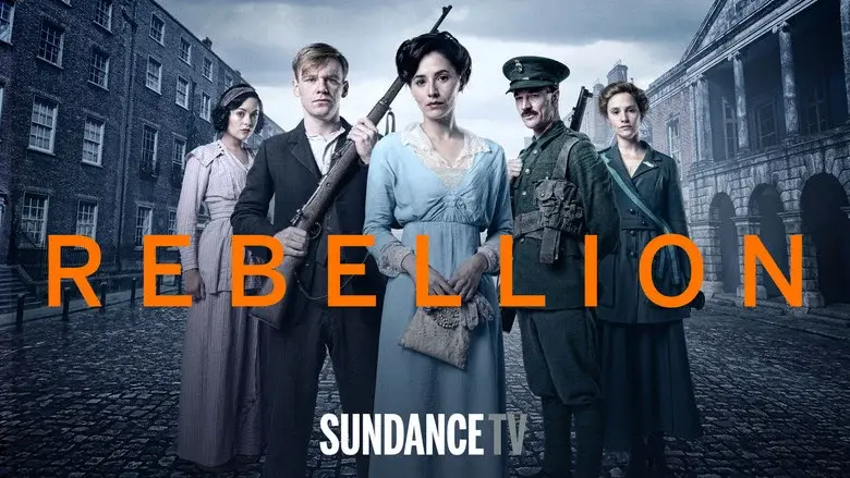 Rebellion still 2